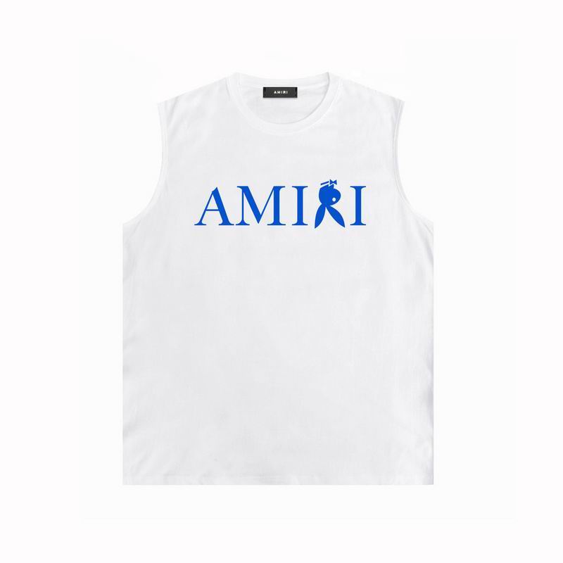 Amiri S-2XL 11tr ZJBAM028  (25)